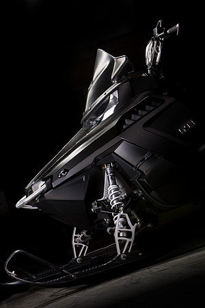 carbon_pro